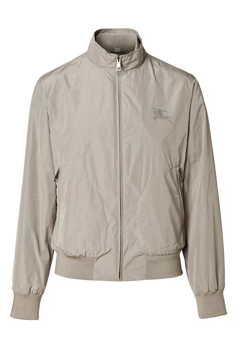 burberry brit blouson jacket|burberry brit jackets on sale.